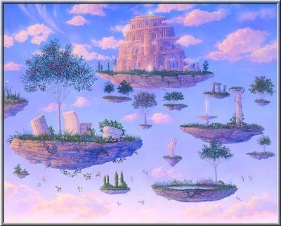 20080213145418-floatingparadise